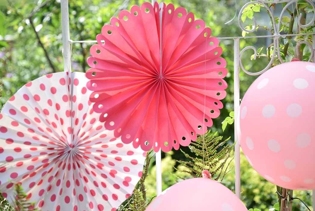 tipps-fuer-eine-gelungene-sommerparty 12k-min