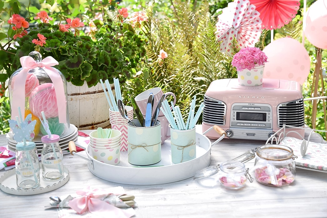 tipps-fuer-eine-gelungene-sommerparty 13k-min