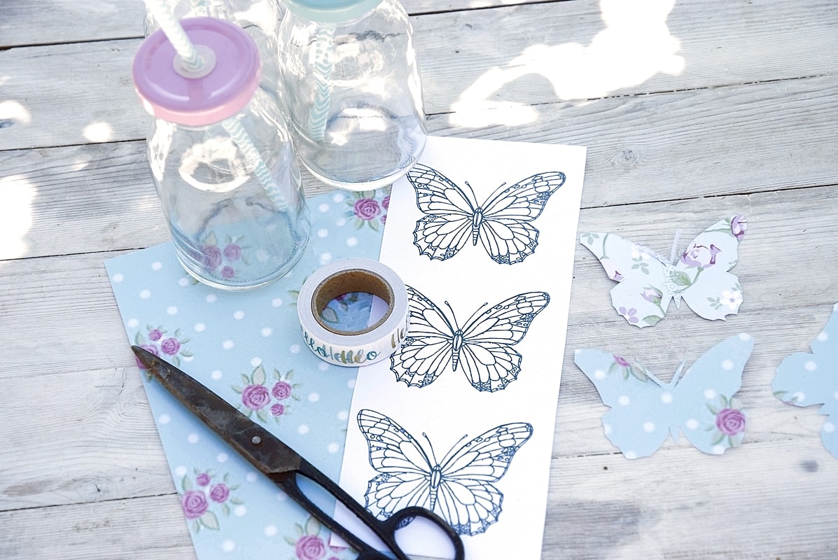 tipps-fuer-eine-gelungene-sommerparty 15k-min