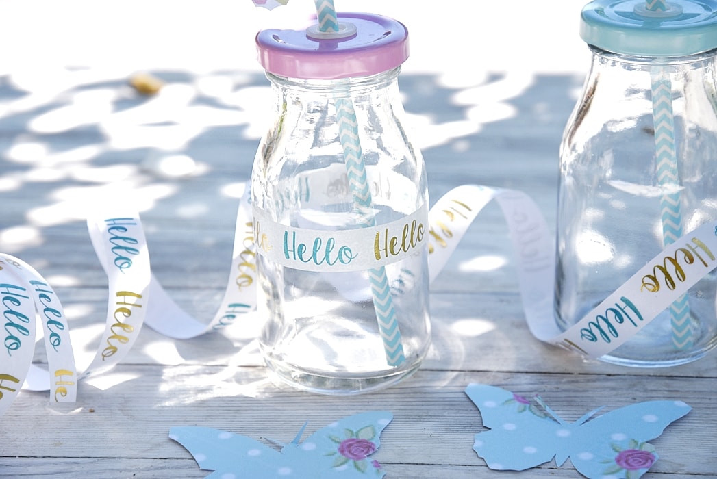 tipps-fuer-eine-gelungene-sommerparty 16k-min (1)