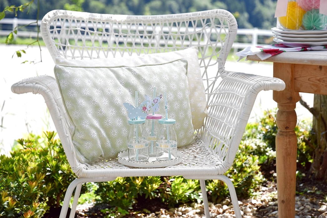 tipps-fuer-eine-gelungene-sommerparty 20k-min