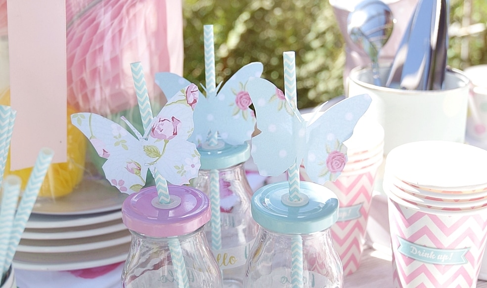 tipps-fuer-eine-gelungene-sommerparty 3k-min