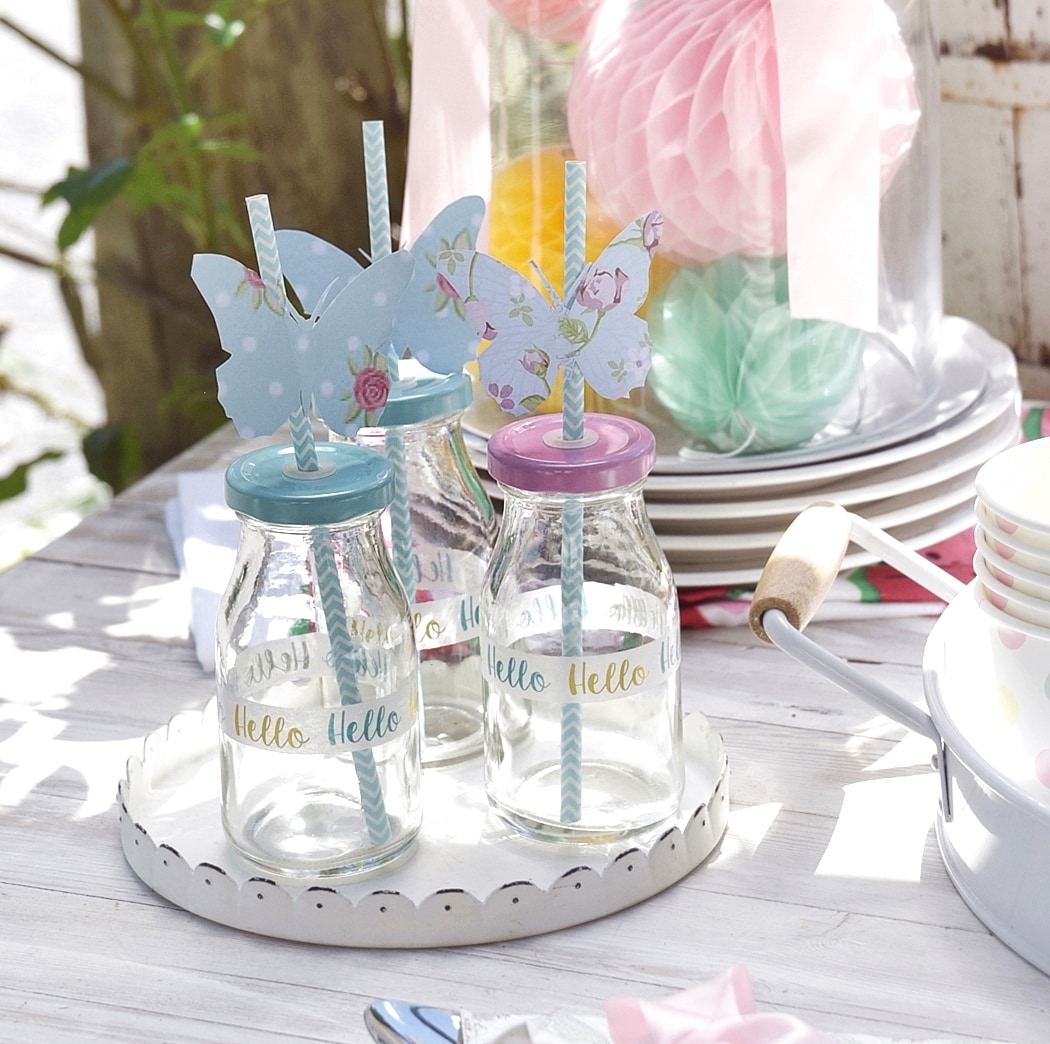 tipps-fuer-eine-gelungene-sommerparty 4k-min