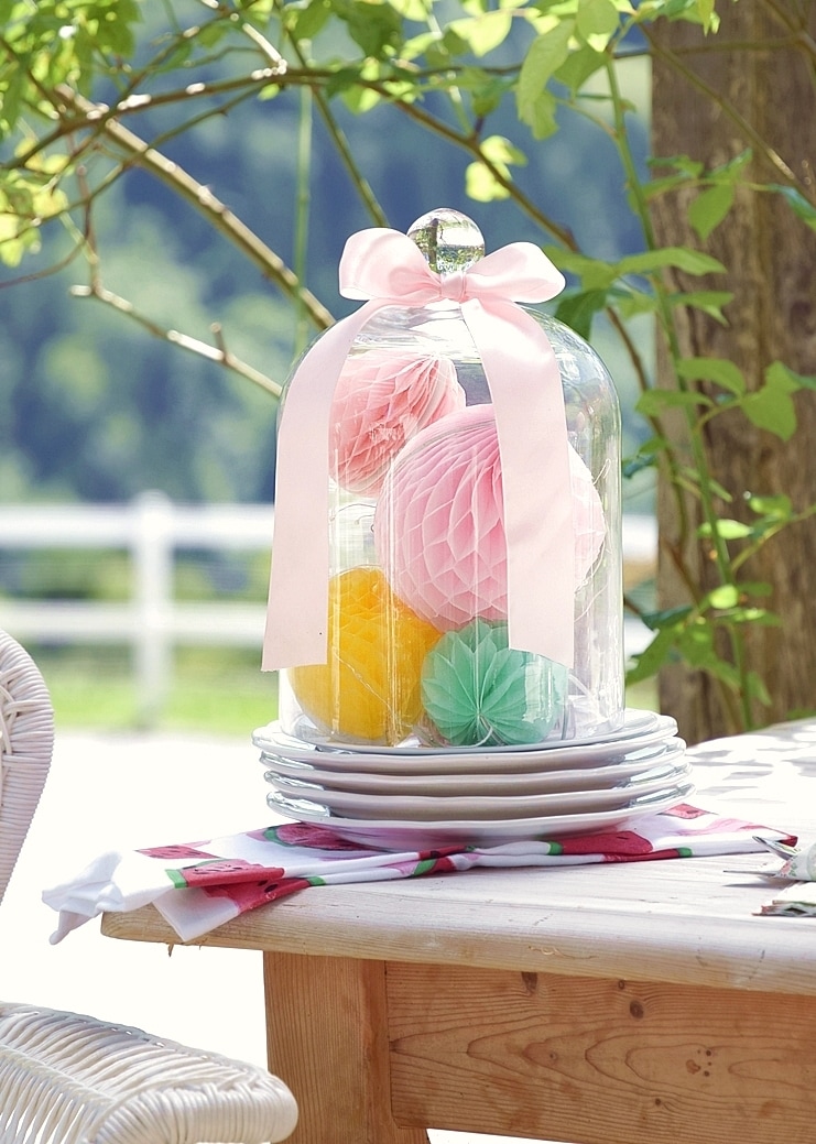 tipps-fuer-eine-gelungene-sommerparty 5k-min