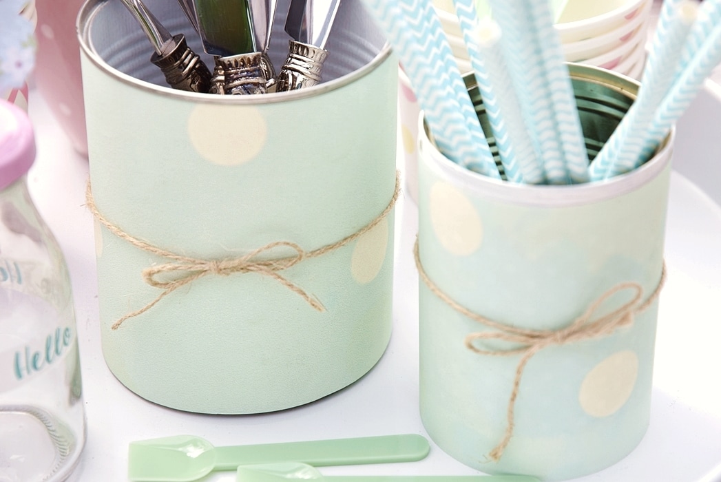 tipps-fuer-eine-gelungene-sommerparty 7k-min