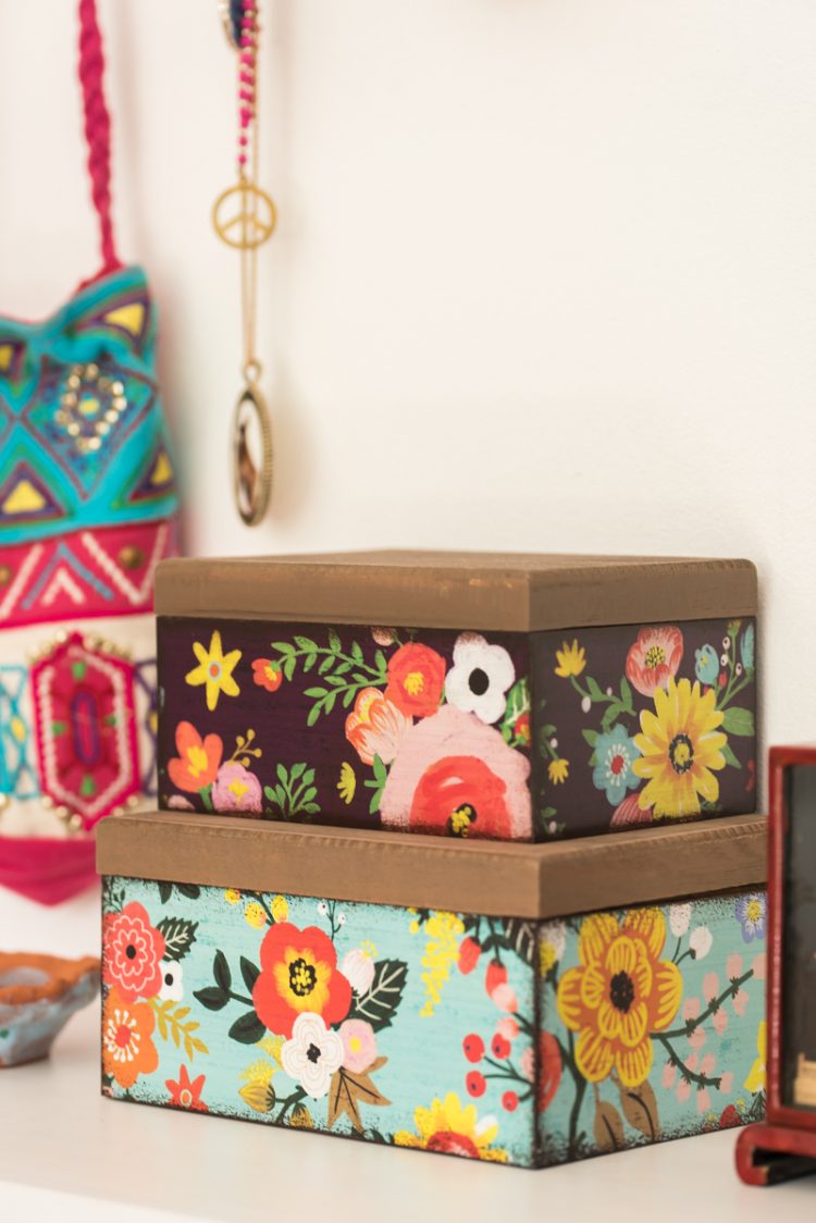 2017-08-07_Kinderzimmer-Deko-Boho-Look-12