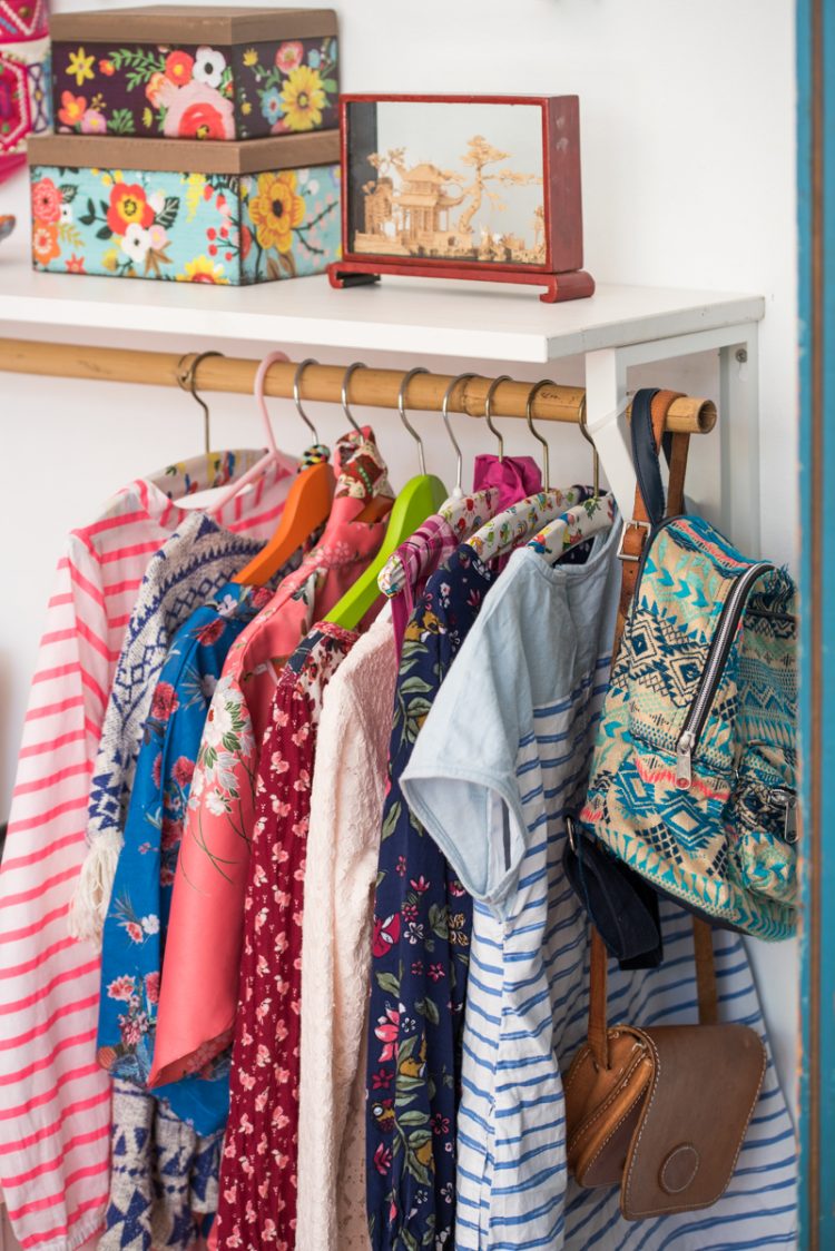 2017-08-07_Kinderzimmer-Deko-Boho-Look-27