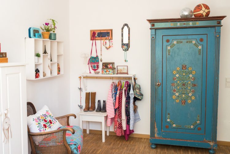 2017-08-07_Kinderzimmer-Deko-Boho-Look-3