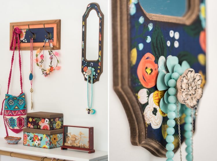 2017-08-07_Kinderzimmer-Deko-Boho-Look-31