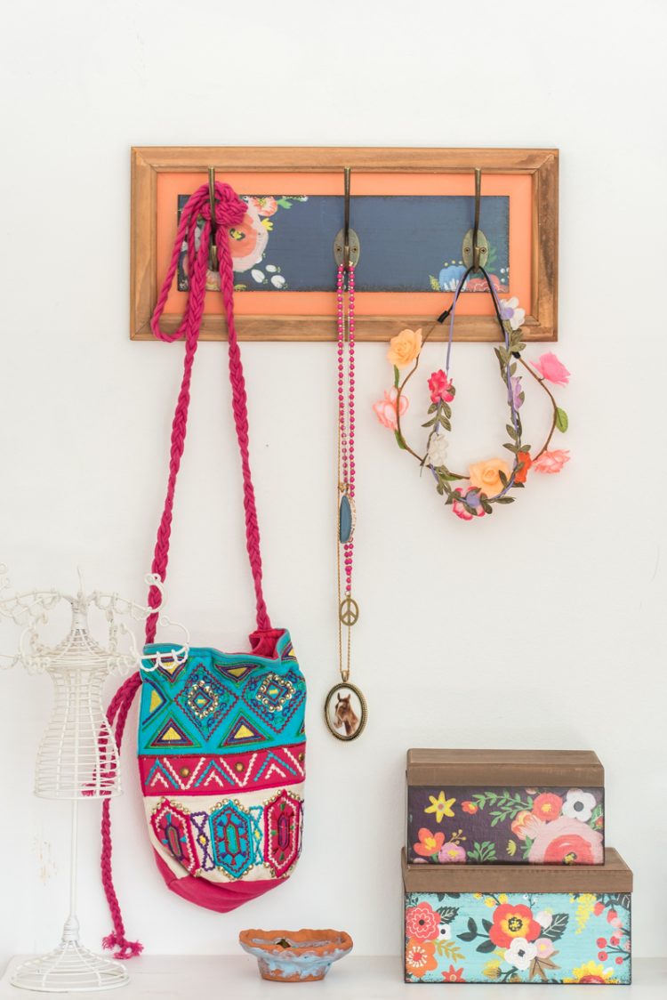 2017-08-07_Kinderzimmer-Deko-Boho-Look-32