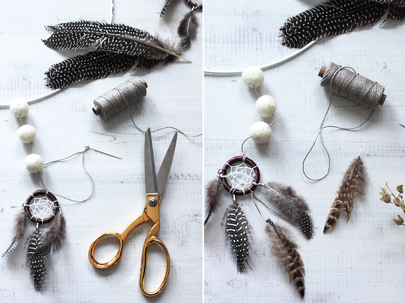 DIY-Traumfänger-Step-1-und-2