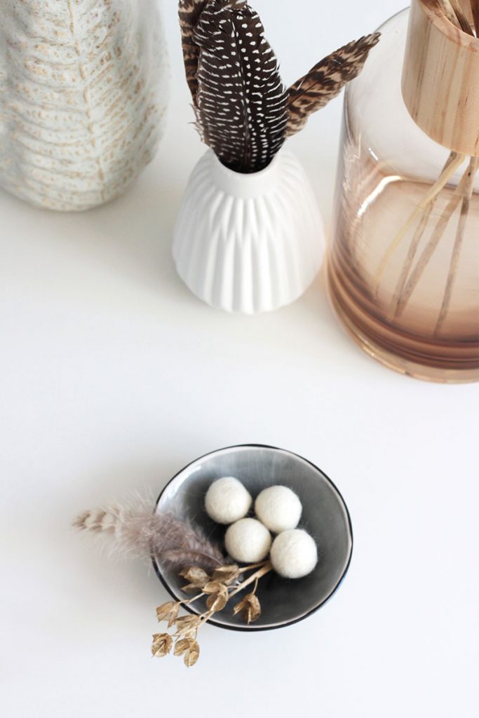 Tischdekoration-in-zarten-Farben