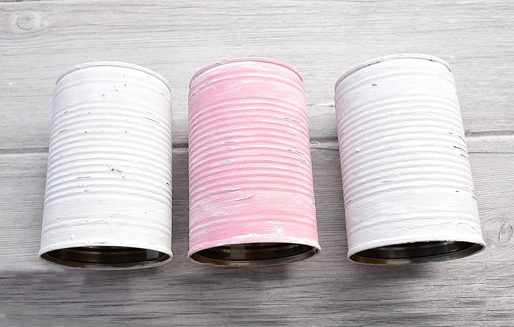 diy-geschenk-herbstlich-bepflanze-dose 20k-min