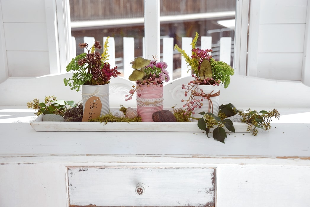 diy-geschenk-herbstlich-dekorierte-dosen 1k-min