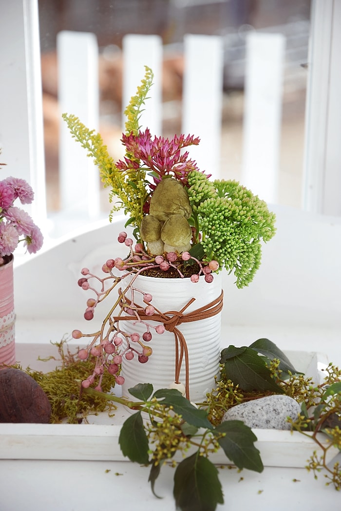 diy-geschenk-herbstlich-dekorierte-dosen 2k-min