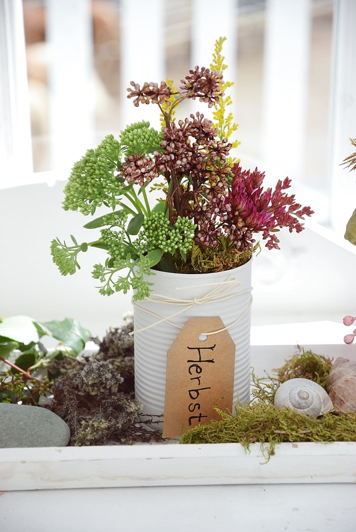 diy-geschenk-herbstlich-dekorierte-dosen 3k-min