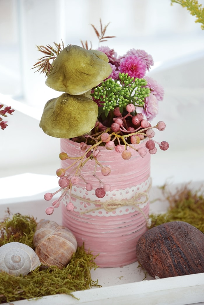 diy-geschenk-herbstlich-dekorierte-dosen 4k-min