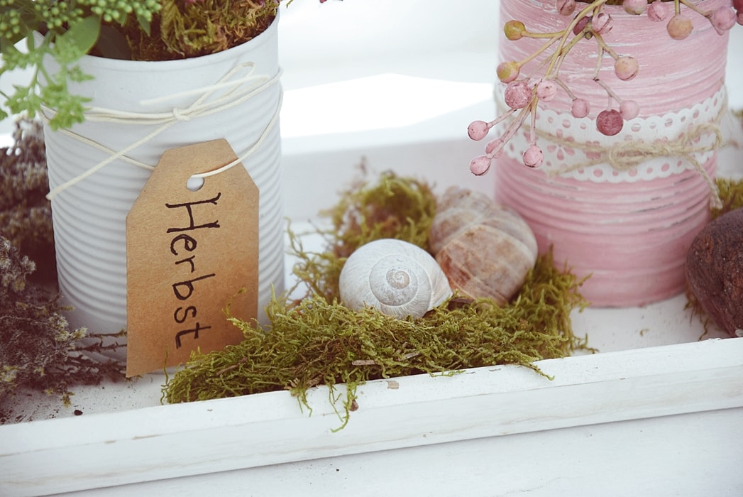 diy-geschenk-herbstlich-dekorierte-dosen 5k-min