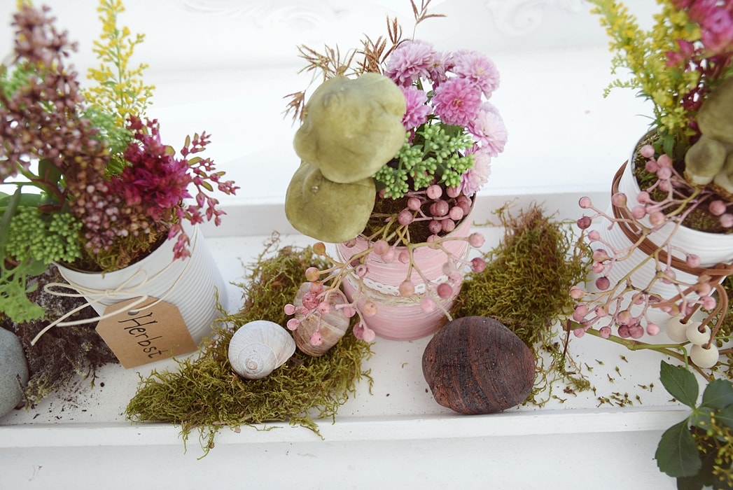 diy-geschenk-herbstlich-dekorierte-dosen 6k-min