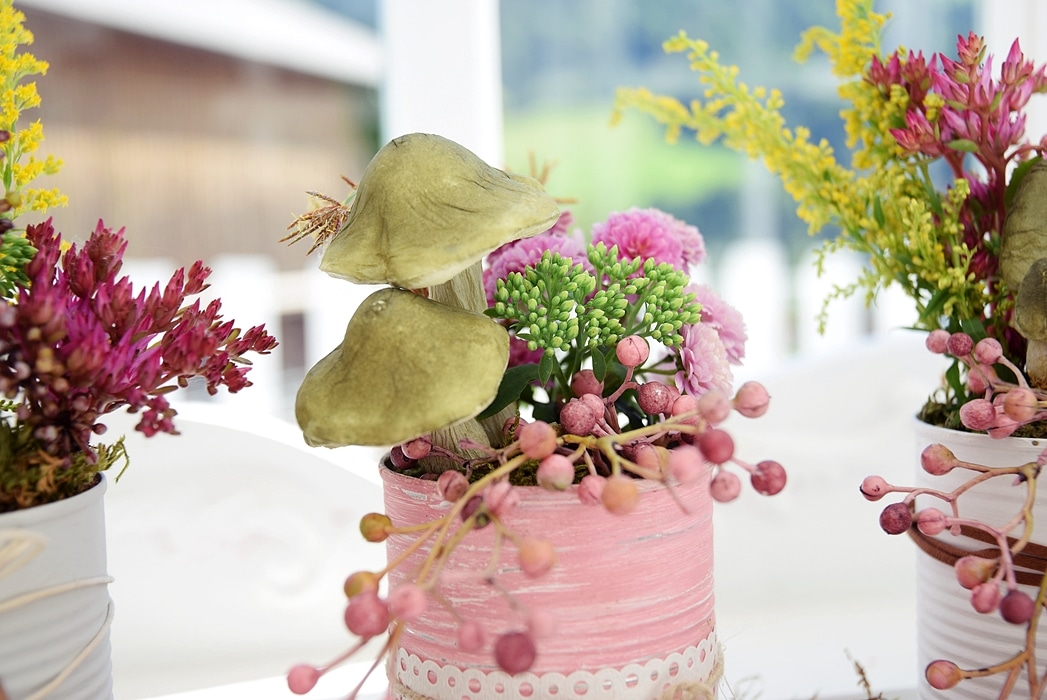 diy-geschenk-herbstlich-dekorierte-dosen 7k-min