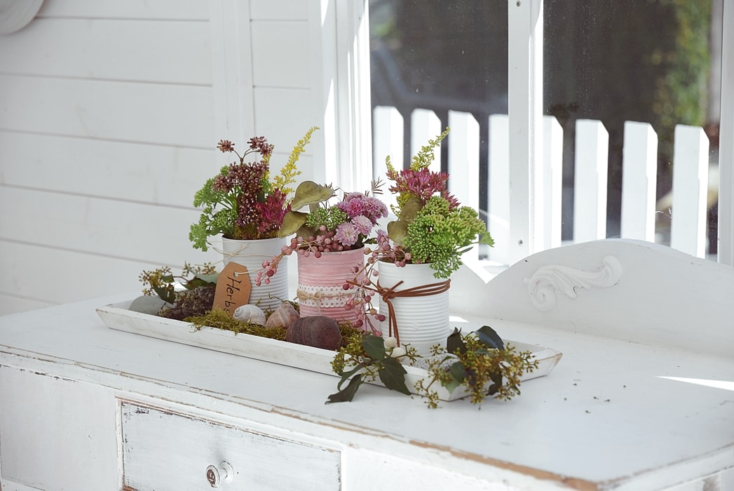 diy-geschenk-herbstlich-dekorierte-dosen 8k-min