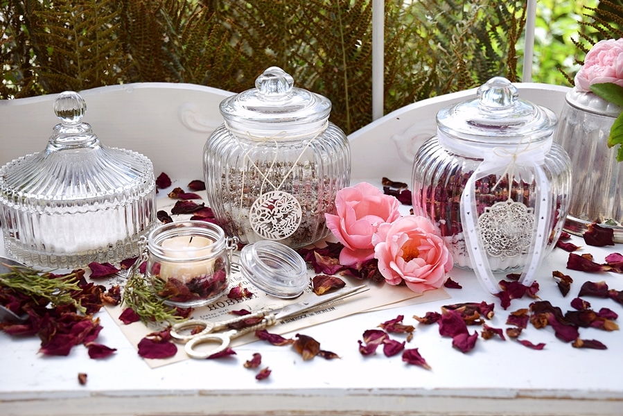 selbstgemachte-geschenke-wohlriechendes-badesalz 3k-min