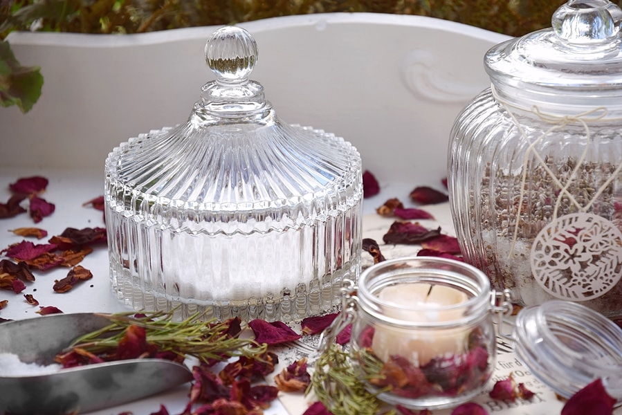 selbstgemachte-geschenke-wohlriechendes-badesalz 5k-min