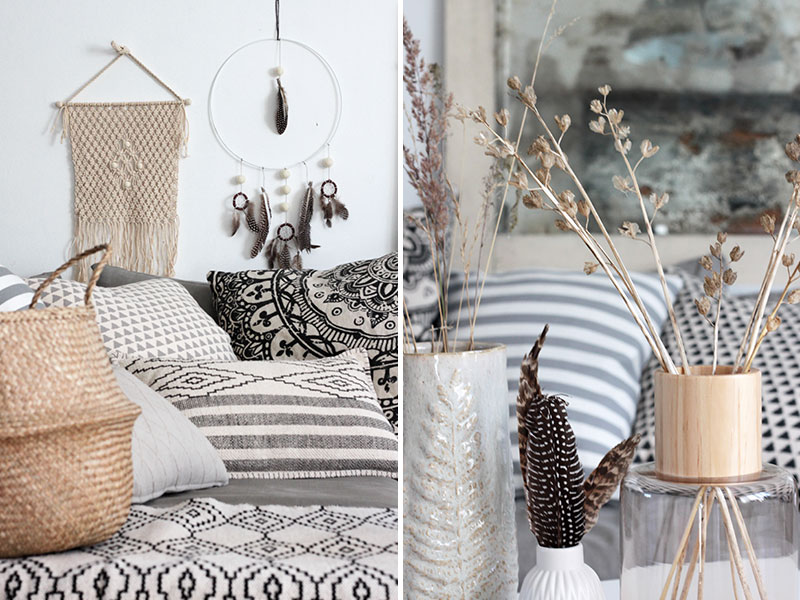 zarte-Dekoration-mit-Federn-im-Boho-Look