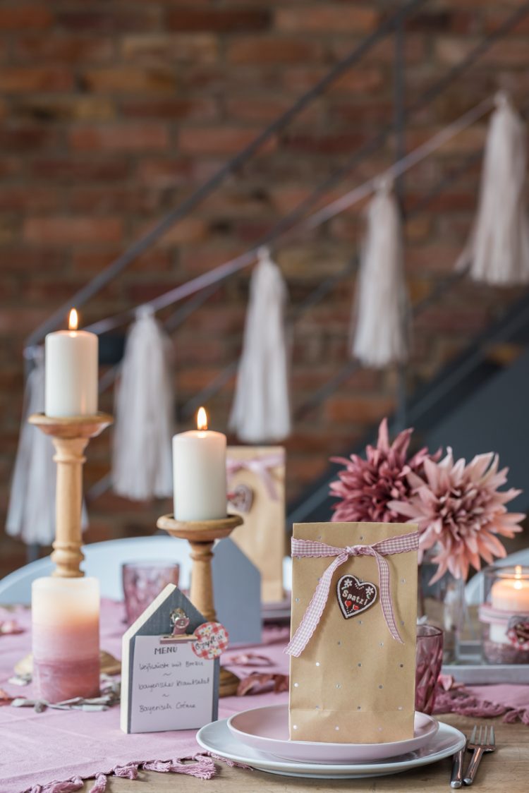 2017-09-06-Oktoberfest-11