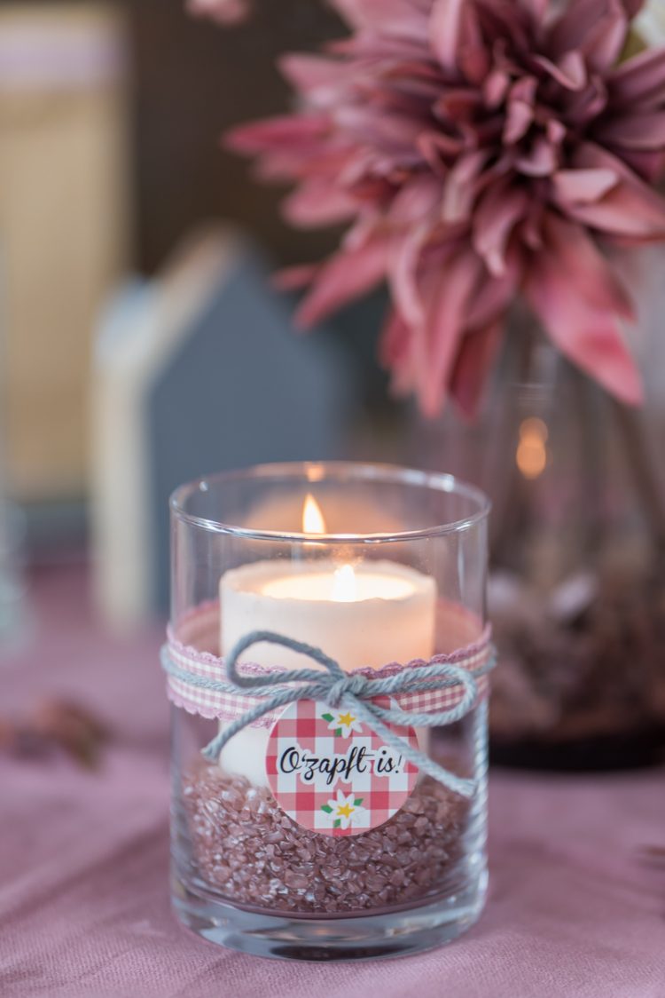 2017-09-06-Oktoberfest-14