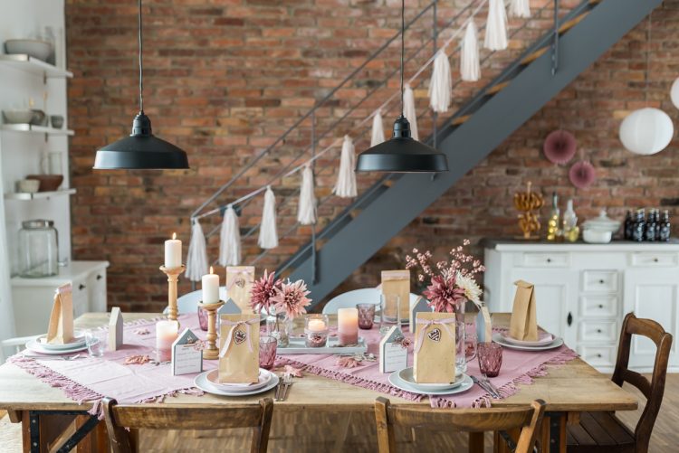 2017-09-06-Oktoberfest-17