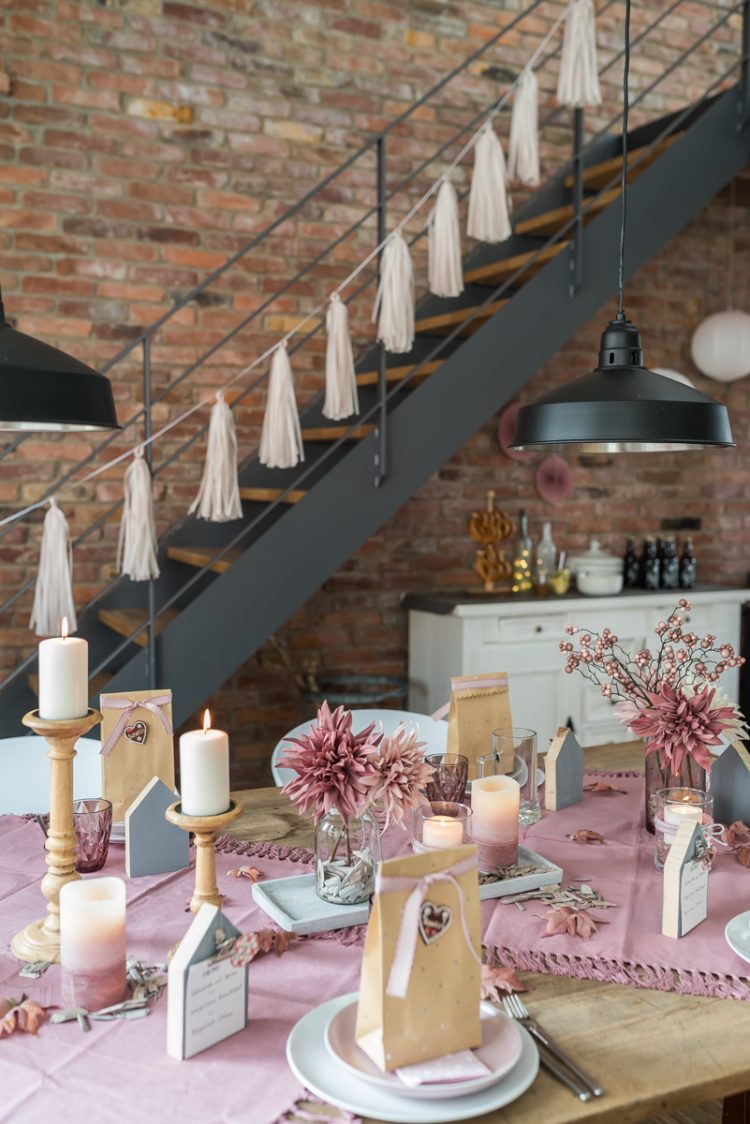 2017-09-06-Oktoberfest-18