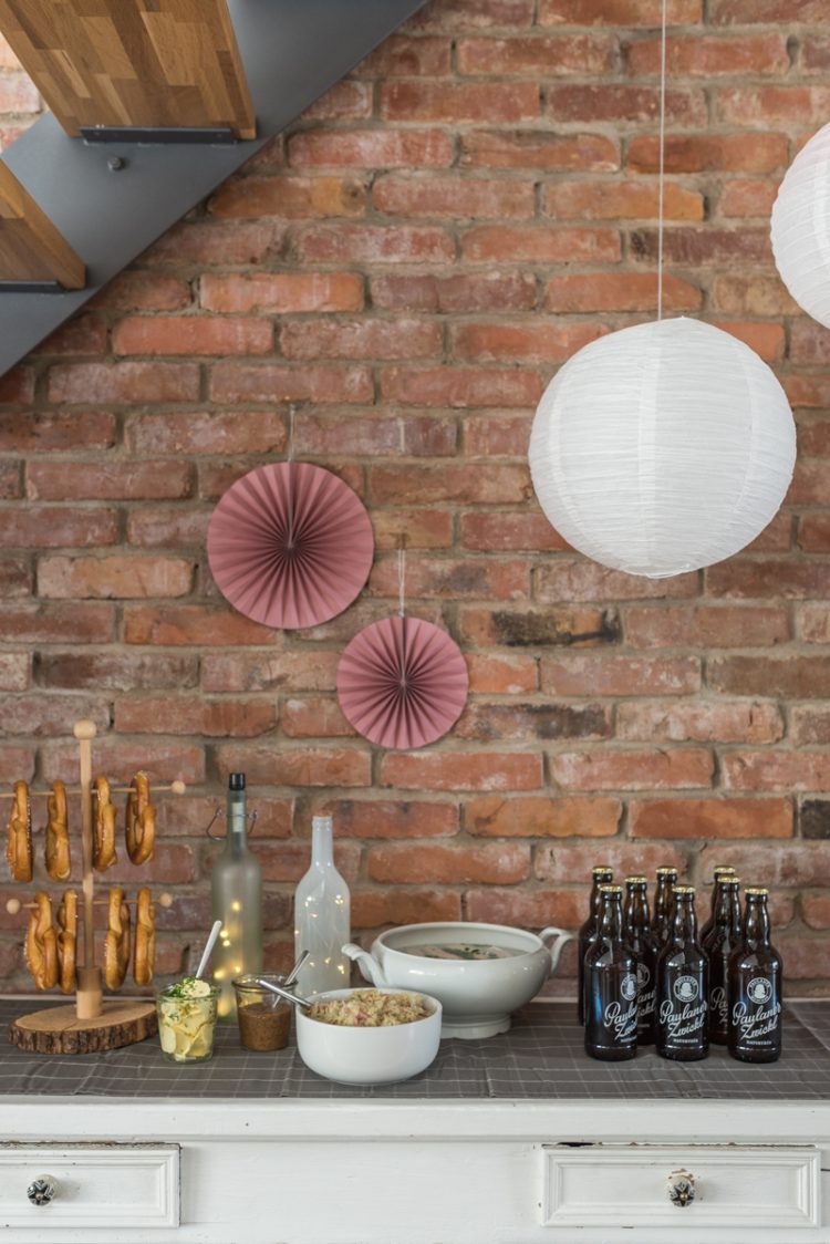 2017-09-06-Oktoberfest-2