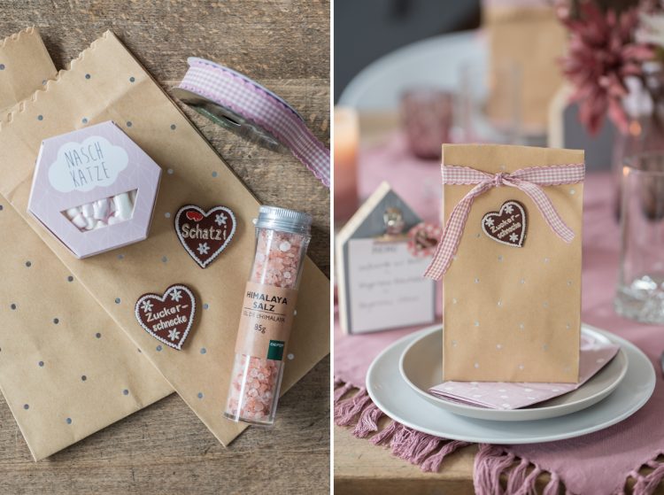 2017-09-06-Oktoberfest-23