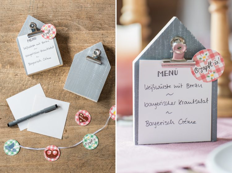 2017-09-06-Oktoberfest-24