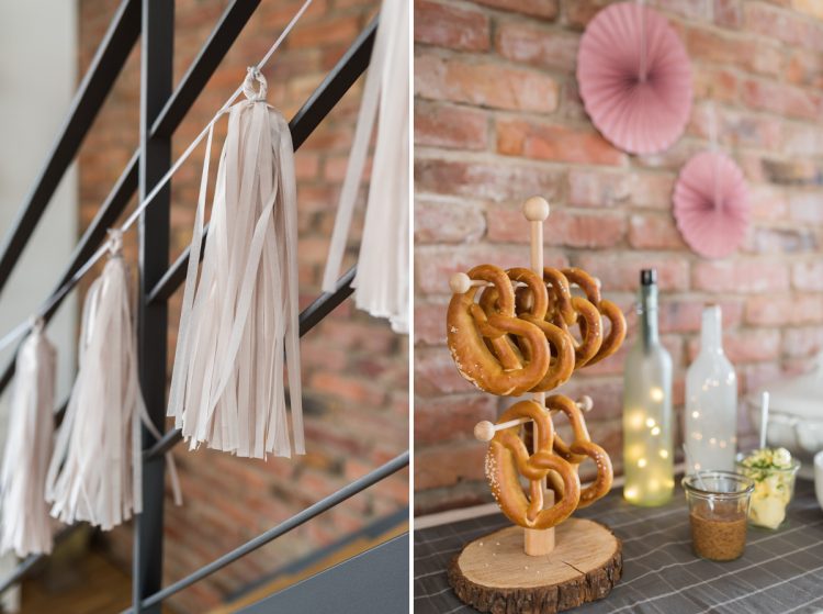 2017-09-06-Oktoberfest-25