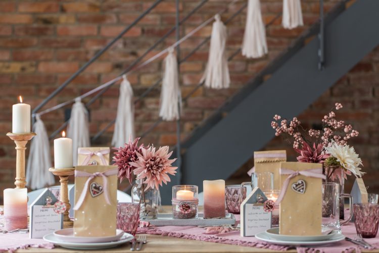 2017-09-06-Oktoberfest-6