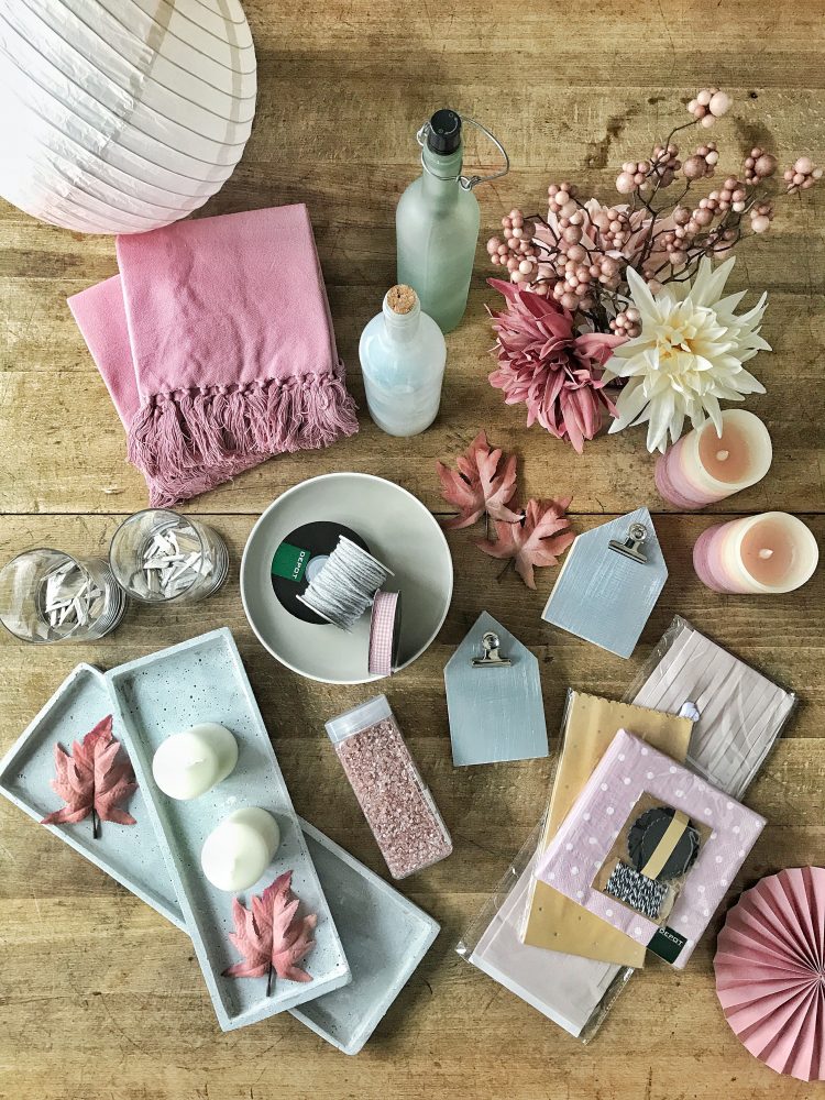 2017-09-06-Oktoberfest