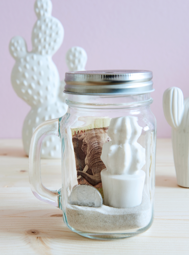 Bildschirmfoto 2017-09-01 um 11.28.27