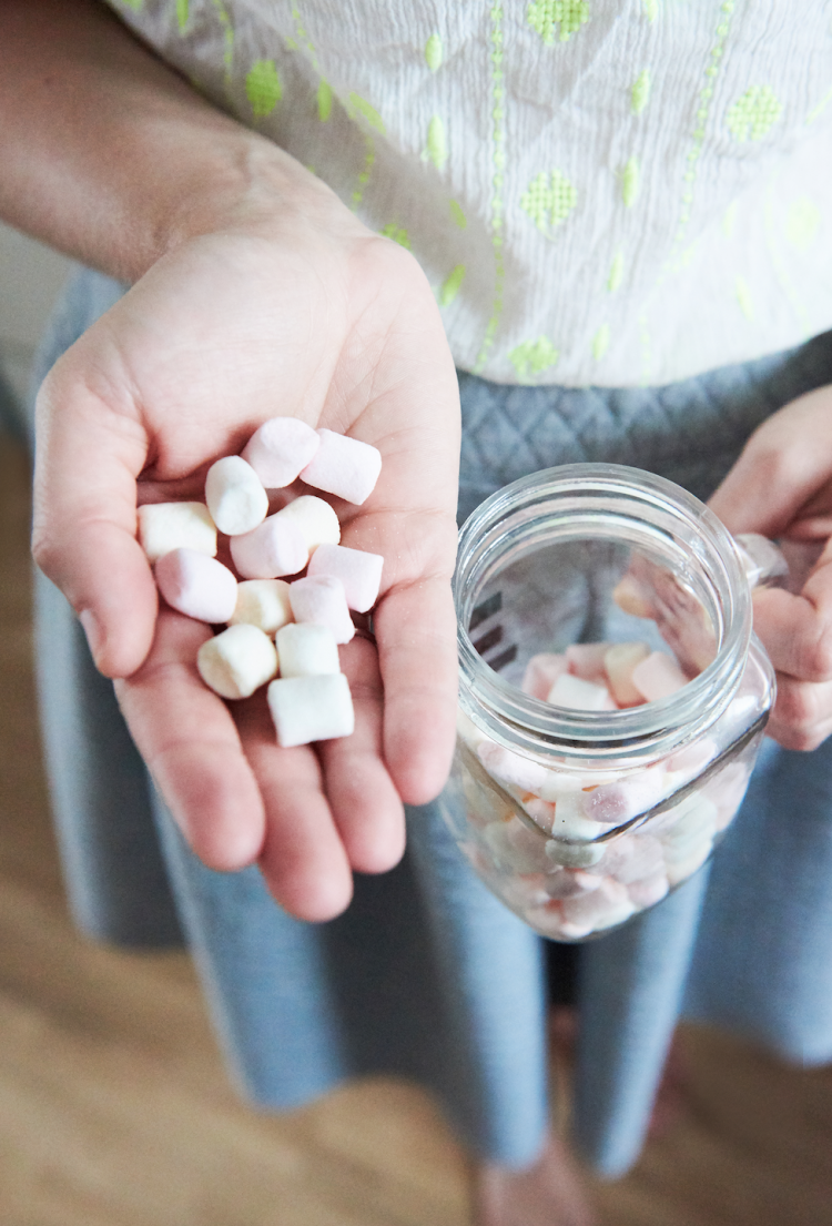 Bildschirmfoto 2017-09-01 um 11.28.49