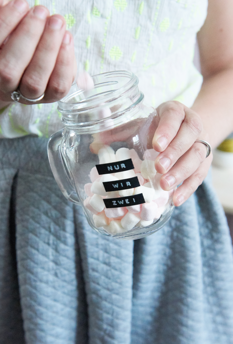 Bildschirmfoto 2017-09-01 um 11.29.05