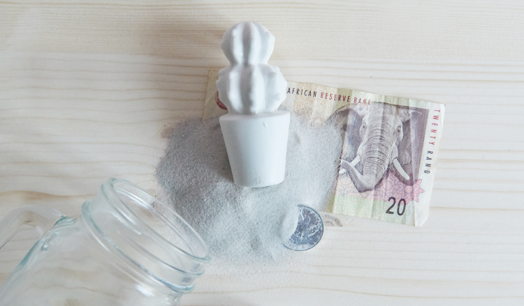 Bildschirmfoto 2017-09-01 um 11.29.13