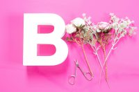 DEPOT DIY Babyshower (1 von 43)