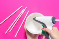 DEPOT DIY Babyshower (10 von 43)