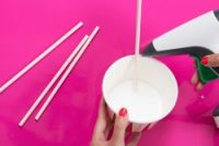 DEPOT DIY Babyshower (11 von 43)