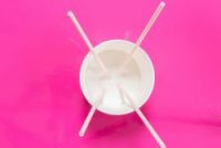 DEPOT DIY Babyshower (12 von 43)