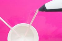 DEPOT DIY Babyshower (13 von 43)