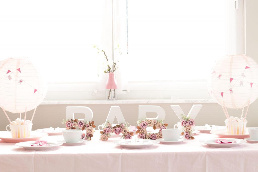 DEPOT DIY Babyshower (14 von 43)