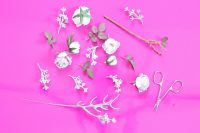 DEPOT DIY Babyshower (2 von 43)