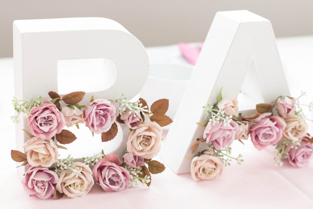 DEPOT DIY Babyshower (20 von 43)